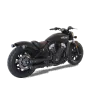 Hp Corse V2 Indian Scout Bobber