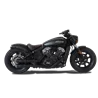 Hp Corse V2 Indian Scout Bobber