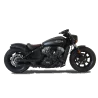 Hp Corse V2 Indian Scout Bobber