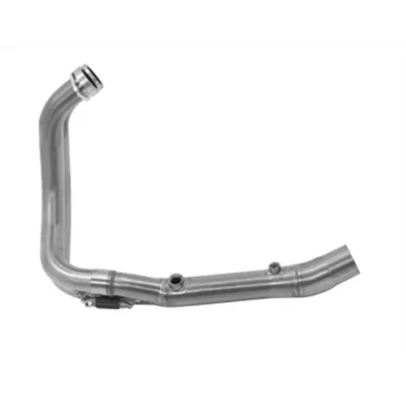 Arrow Exhaust Colectores Deportivos Bmw F 900 R/XR