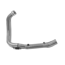 Arrow Exhaust Racing Collectors Kit Bmw F 900 R/XR