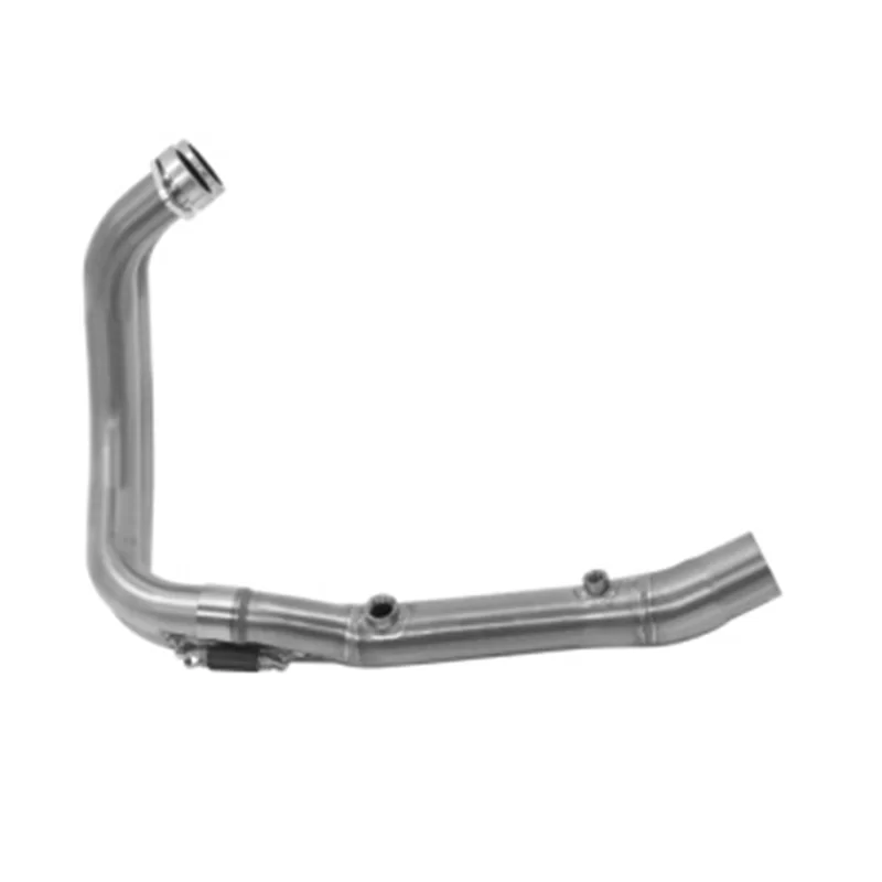 Arrow Exhaust Racing Collectors Kit Bmw F 900 R/XR Arrow Exhaust Racing Collectors Kit Bmw F 900 R/XR