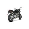 Akrapovic Aprilia Shiver 750 S-A7SO3-HDT
