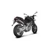 Akrapovic Aprilia Shiver 750 S-A7SO3-HDT