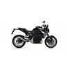 Arrow Exhaust Bmw F 900 R/XR