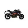 Arrow Exhaust Ktm 1290 SuperDuke R