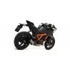 Arrow Exhaust Ktm 1290 SuperDuke R