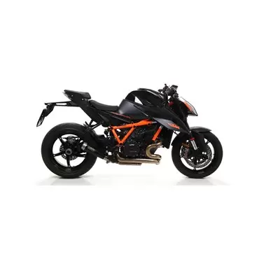 Arrow Exhaust Ktm 1290 SuperDuke R