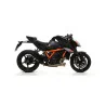 Arrow Exhaust Ktm 1290 SuperDuke R