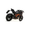 Arrow Exhaust Ktm 1290 SuperDuke R