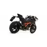 Arrow Exhaust Ktm 1290 SuperDuke R