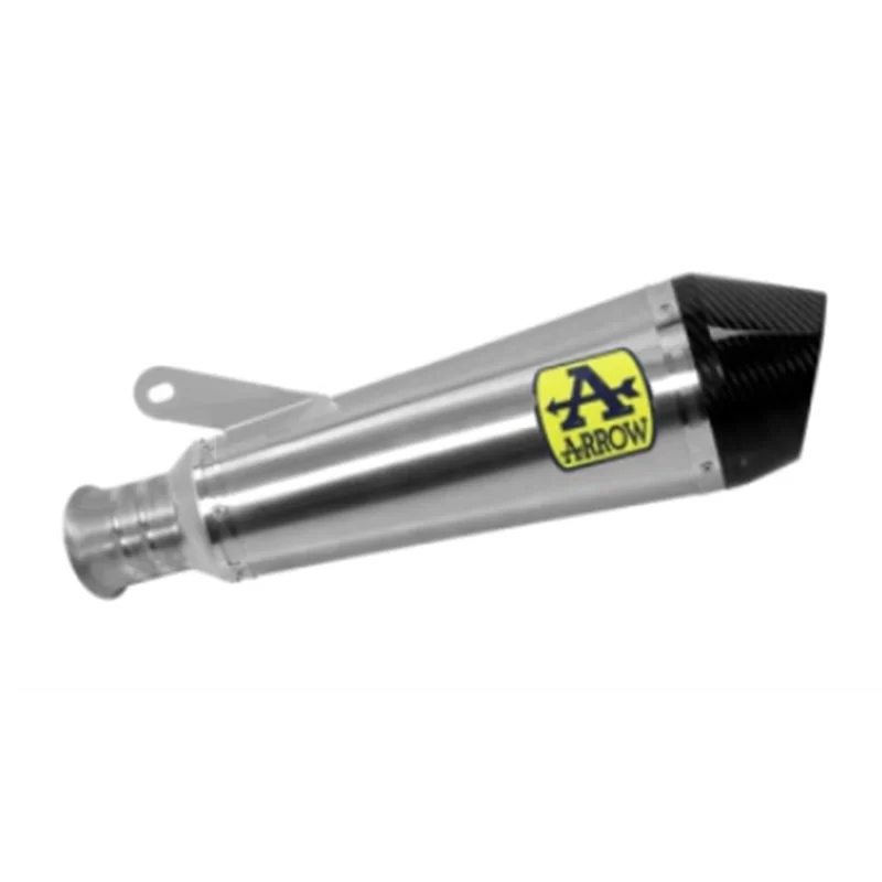 Arrow Exhaust Ktm 1290 SuperDuke R Arrow Exhaust Ktm 1290 SuperDuke R