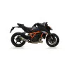 Arrow Exhaust Ktm 1290 SuperDuke R