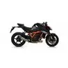 Arrow Exhaust Ktm 1290 SuperDuke R
