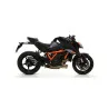Arrow Exhaust Ktm 1290 SuperDuke R