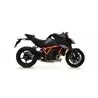 Arrow Exhaust Ktm 1290 SuperDuke R