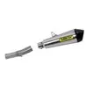 Arrow Exhaust Honda CBR 500 R