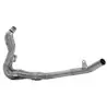 Arrow Exhaust Sport Collector Suzuki Katana