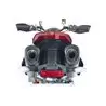 Hp Corse Evoxtreme Ducati Hypermotard 950