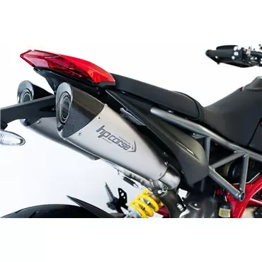 Hp Corse Evoxtreme Ducati Hypermotard 950