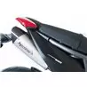 Hp Corse Evoxtreme Ducati Hypermotard 950