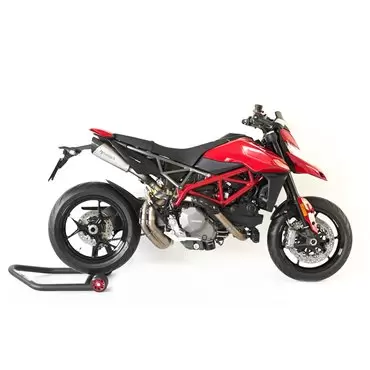 Hp Corse Evoxtreme Ducati Hypermotard 950