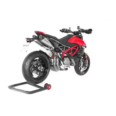 Hp Corse Evoxtreme Ducati Hypermotard 950