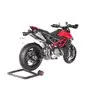 Hp Corse Evoxtreme Ducati Hypermotard 950