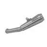 Arrow Exhaust Husqvarna Svartpilen/Vitpilen 401