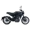 Arrow Exhaust Husqvarna Svartpilen/Vitpilen 401