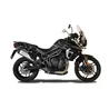 Hp Corse SPS Triumph Tiger 800