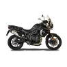 Hp Corse SPS Triumph Tiger 800