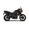 Hp Corse SPS Triumph Tiger 800