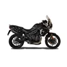 Hp Corse SPS Triumph Tiger 800