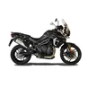 Hp Corse SPS Triumph Tiger 800