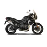 Hp Corse SPS Triumph Tiger 800