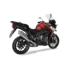 Hp Corse 4-Track-R Triumph Tiger Explorer 1200