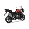 Hp Corse 4-Track-R Triumph Tiger Explorer 1200