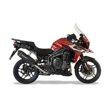 Hp Corse SPS Triumph Tiger Explorer 1200