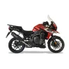 Hp Corse SPS Triumph Tiger Explorer 1200