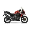 Hp Corse SPS Triumph Tiger Explorer 1200
