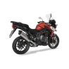 Hp Corse SPS Triumph Tiger Explorer 1200