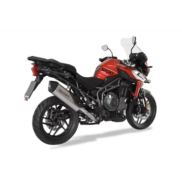 Hp Corse SPS Triumph Tiger Explorer 1200