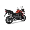 Hp Corse SPS Triumph Tiger Explorer 1200