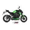 Mivv GP PRO Kawasaki Z900