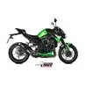Mivv GP PRO Kawasaki Z900