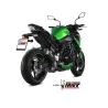 Mivv GP PRO Kawasaki Z900