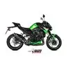 Mivv Suono Kawasaki Z900