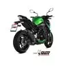 Mivv Suono Kawasaki Z900