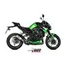 Mivv MK3 Kawasaki Z900